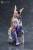 Taito Prize My Hero Academia Spiritale - Mirko -Rabbit- 1/7 Scale