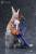 Taito Prize My Hero Academia Spiritale - Mirko -Rabbit- 1/7 Scale