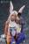 Taito Prize My Hero Academia Spiritale - Mirko -Rabbit- 1/7 Scale