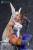 Taito Prize My Hero Academia Spiritale - Mirko -Rabbit- 1/7 Scale