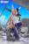 Taito Prize My Hero Academia Spiritale - Mirko -Rabbit- 1/7 Scale