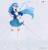 Vivit Magic Knight Rayearth - Umi Ryuuzaki - Figurka PVC 19 cm