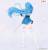Vivit Magic Knight Rayearth - Umi Ryuuzaki - Figurka PVC 19 cm