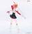 Good Smile Company Magic Knight Rayearth - Hikaru Shidou - Vivit Figura PVC