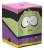 Squaroes South Park - Zombie Wendy #SP031