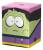 Squaroes South Park - Zombie Wendy #SP031
