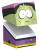 Squaroes South Park - Zombie Wendy #SP031