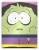 Squaroes South Park - Zombie Wendy #SP031