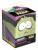 Squaroes South Park - Zombie Wendy #SP031