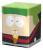 Ultimate Guard Squaroes - South Park - Vampire Kyle #SP029