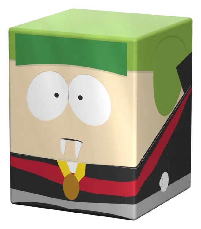 Ultimate Guard Squaroes - South Park - Vampire Kyle #SP029