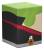 Ultimate Guard Squaroes - South Park - Vampire Kyle #SP029