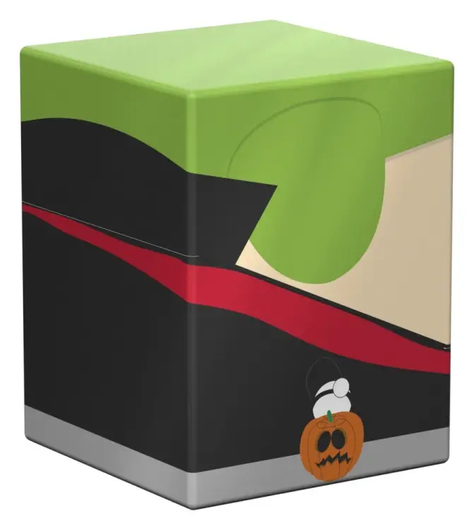 Ultimate Guard Squaroes - South Park - Vampire Kyle #SP029