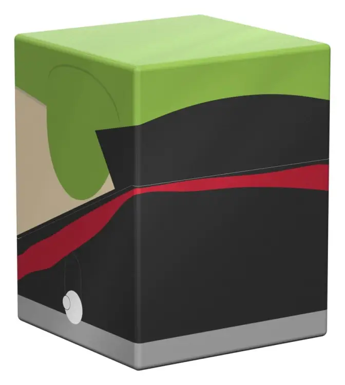 Ultimate Guard Squaroes - South Park - Vampire Kyle #SP029