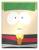 Ultimate Guard Squaroes - South Park - Vampire Kyle #SP029