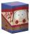 Ultimate Guard Squaroes - South Park™ Halloween - Clown Stan SP028