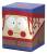Ultimate Guard Squaroes - South Park™ Halloween - Clown Stan SP028