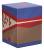 Ultimate Guard Squaroes - South Park™ Halloween - Clown Stan SP028