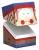 Ultimate Guard Squaroes - South Park™ Halloween - Clown Stan SP028