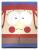Ultimate Guard Squaroes - South Park™ Halloween - Clown Stan SP028