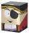 Ultimate Guard Squaroes South Park - Pirate Cartman SP027