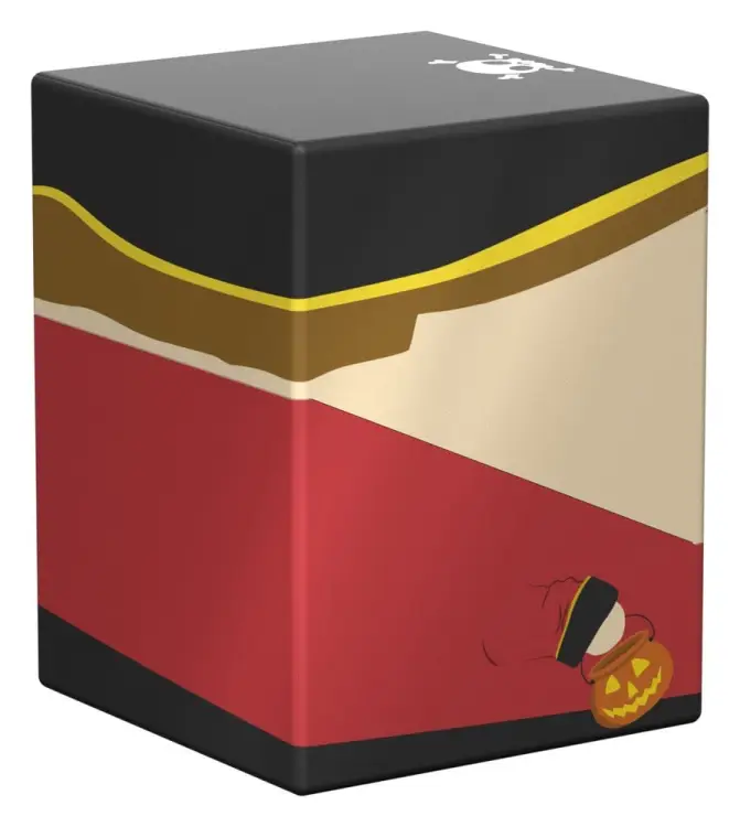 Ultimate Guard Squaroes South Park - Pirate Cartman SP027