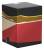 Ultimate Guard Squaroes South Park - Pirate Cartman SP027
