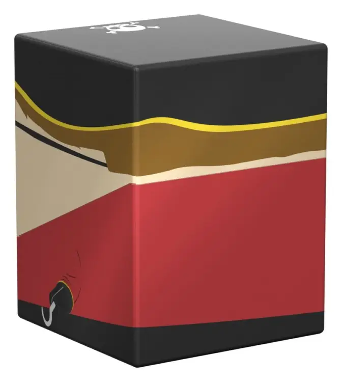 Ultimate Guard Squaroes South Park - Pirate Cartman SP027