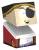 Ultimate Guard Squaroes South Park - Pirate Cartman SP027