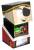 Ultimate Guard Squaroes South Park - Pirate Cartman SP027