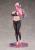 Solarain Super Sonico - Figurka 1/6 Exercise Ver. 27 cm