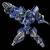 Sentinel Super Robot Wars RIOBOT - Soulgain - Color Ver. 25 cm
