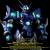 Sentinel Super Robot Wars RIOBOT - Soulgain - Color Ver. 25 cm