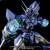 Sentinel Super Robot Wars RIOBOT - Soulgain - Color Ver. 25 cm