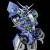 Sentinel Super Robot Wars RIOBOT - Soulgain - Color Ver. 25 cm