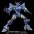 Sentinel Super Robot Wars RIOBOT - Soulgain - Color Ver. 25 cm