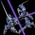 Sentinel Super Robot Wars RIOBOT - Soulgain - Color Ver. 25 cm