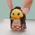 Numskull Demon Slayer - Tanjiro Kamado - Tubbz Mini Figurka PVC