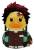 Numskull Demon Slayer - Tanjiro Kamado - Tubbz #PVC
