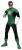 NECA DC Comics - Green Lantern - Figurka akcji 20 cm