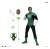 NECA DC Comics - Green Lantern - Figurka akcji 20 cm