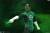 NECA DC Comics - Green Lantern - Figurka akcji 20 cm