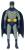 NECA Batman 1966 - Batman - Clothed Action Figure #20cm