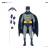 NECA Batman 1966 - Batman - Clothed Action Figure #20cm