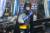 NECA Batman 1966 - Batman - Clothed Action Figure #20cm