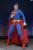NECA DC Comics - Superman - Figurka Akcji Ubrana 20 cm