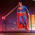 NECA DC Comics - Superman - Figurka Akcji Ubrana 20 cm