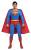 NECA - Superman (1978) - Superman - Clothed Action Figure #1