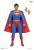 NECA - Superman (1978) - Superman - Clothed Action Figure #1