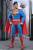 NECA - Superman (1978) - Superman - Clothed Action Figure #1